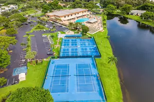 15074 Witney Rd, Delray Beach, FL 33484 - Photo 31