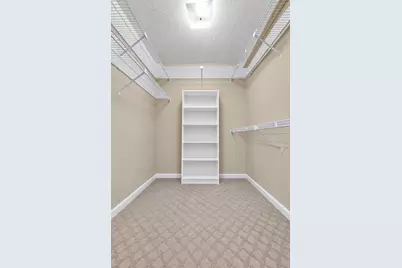 15074 Witney Road #205, Delray Beach, FL 33484 - Photo 23