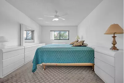 15074 Witney Road #205, Delray Beach, FL 33484 - Photo 21