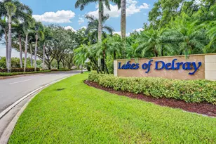 15074 Witney Rd, Delray Beach, FL 33484 - Photo 39