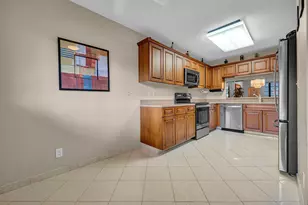 15074 Witney Rd, Delray Beach, FL 33484 - Photo 7