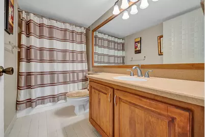 15074 Witney Road #205, Delray Beach, FL 33484 - Photo 25