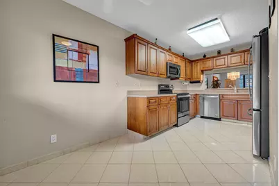 15074 Witney Road #205, Delray Beach, FL 33484 - Photo 7