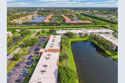 15074 Witney Road #205, Delray Beach, FL 33484 - Photo 33