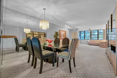 15074 Witney Road #205, Delray Beach, FL 33484 - Photo 3
