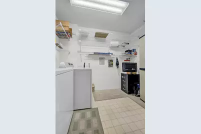 15074 Witney Road #205, Delray Beach, FL 33484 - Photo 29