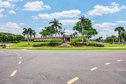 15074 Witney Road #205, Delray Beach, FL 33484 - Photo 37