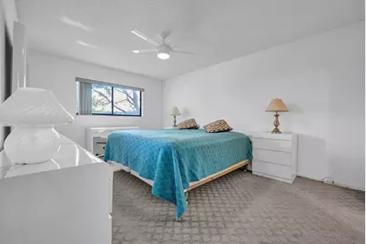 15074 Witney Road #205, Delray Beach, FL 33484 - Photo 19