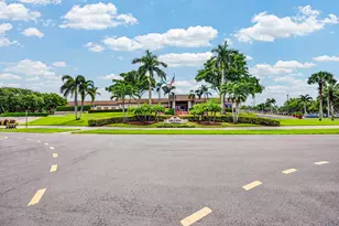 15074 Witney Rd, Delray Beach, FL 33484 - Photo 37