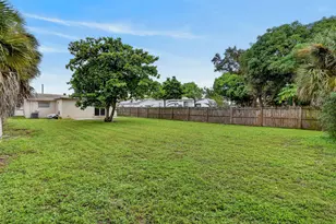 1037 W 28th St, Riviera Beach, FL 33404 - Photo 35