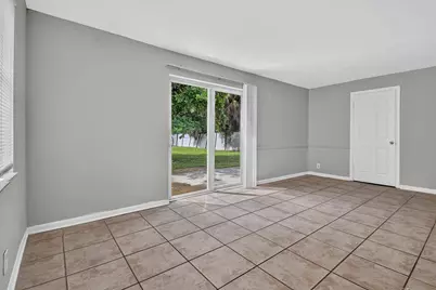 1037 W 28th Street, Riviera Beach, FL 33404 - Photo 9