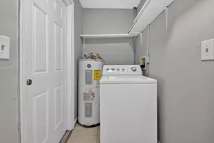 1037 W 28th St, Riviera Beach, FL 33404 - Photo 25