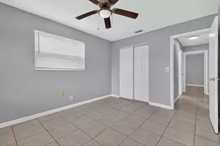 1037 W 28th St, Riviera Beach, FL 33404 - Photo 15