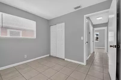 1037 W 28th Street, Riviera Beach, FL 33404 - Photo 23