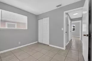 1037 W 28th St, Riviera Beach, FL 33404 - Photo 23