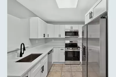 1037 W 28th Street, Riviera Beach, FL 33404 - Photo 1