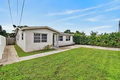 1037 W 28th Street, Riviera Beach, FL 33404 - Photo 31