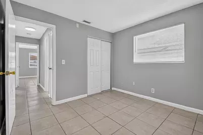 1037 W 28th Street, Riviera Beach, FL 33404 - Photo 19
