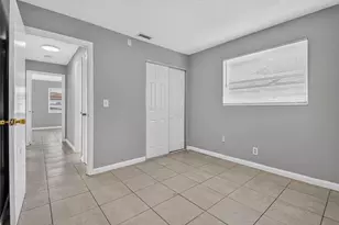 1037 W 28th St, Riviera Beach, FL 33404 - Photo 19