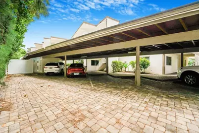 1203 Hillsboro Mile #6A, Hillsboro Beach, FL 33062 - Photo 9