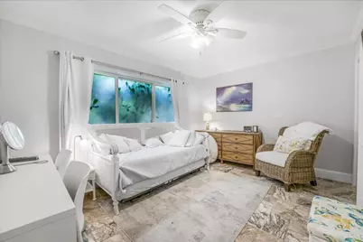 1203 Hillsboro Mile #6A, Hillsboro Beach, FL 33062 - Photo 25