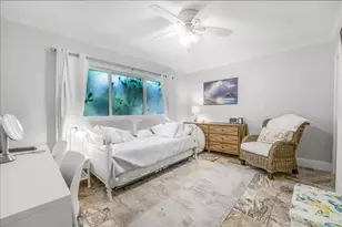 1203 Hillsboro Mile, Hillsboro Beach, FL 33062 - Photo 25