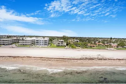 1203 Hillsboro Mile #6A, Hillsboro Beach, FL 33062 - Photo 3