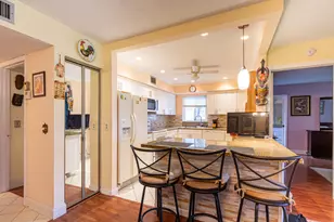557 Piedmont L, Delray Beach, FL 33484 - Photo 7