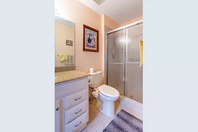 557 Piedmont L, Delray Beach, FL 33484 - Photo 13