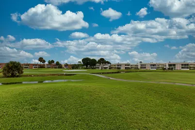 557 Piedmont L, Delray Beach, FL 33484 - Photo 21