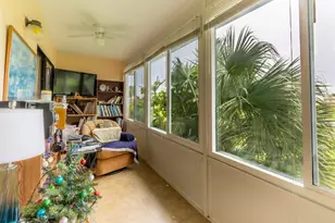 557 Piedmont L, Delray Beach, FL 33484 - Photo 19