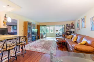 557 Piedmont L, Delray Beach, FL 33484 - Photo 9