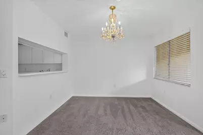 800 SW 142nd Avenue #411N, Pembroke Pines, FL 33027 - Photo 15