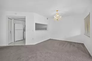 800 SW 142nd Ave, Pembroke Pines, FL 33027 - Photo 5