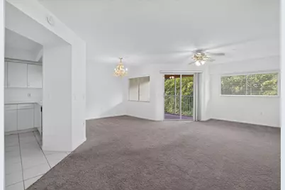 800 SW 142nd Avenue #411N, Pembroke Pines, FL 33027 - Photo 13
