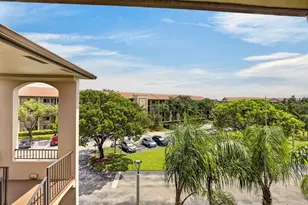 800 SW 142nd Ave, Pembroke Pines, FL 33027 - Photo 21