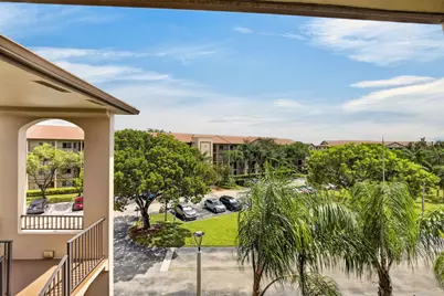 800 SW 142nd Avenue #411N, Pembroke Pines, FL 33027 - Photo 7