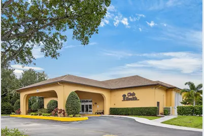 800 SW 142nd Avenue #411N, Pembroke Pines, FL 33027 - Photo 29
