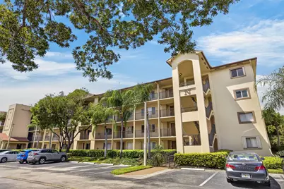 800 SW 142nd Avenue #411N, Pembroke Pines, FL 33027 - Photo 3