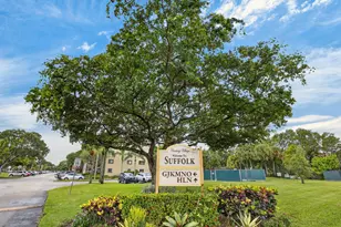 800 SW 142nd Ave, Pembroke Pines, FL 33027 - Photo 1