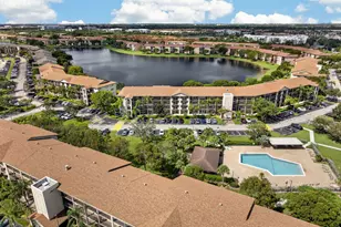 800 SW 142nd Ave, Pembroke Pines, FL 33027 - Photo 31