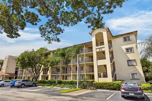 800 SW 142nd Ave, Pembroke Pines, FL 33027 - Photo 23