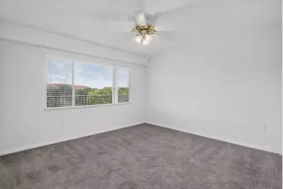 800 SW 142nd Avenue #411N, Pembroke Pines, FL 33027 - Photo 23