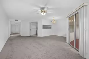 800 SW 142nd Ave, Pembroke Pines, FL 33027 - Photo 3