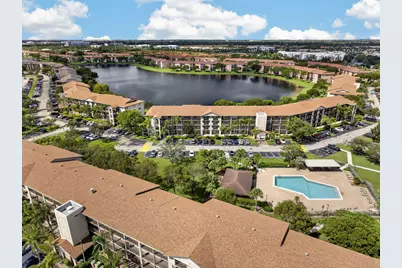 800 SW 142nd Avenue #411N, Pembroke Pines, FL 33027 - Photo 35