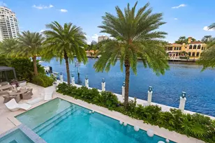 70 Isla Bahia Dr, Fort Lauderdale, FL 33316 - Photo 55