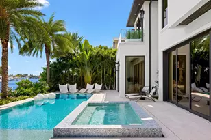 70 Isla Bahia Dr, Fort Lauderdale, FL 33316 - Photo 63