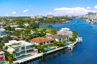 70 Isla Bahia Dr, Fort Lauderdale, FL 33316 - Photo 3