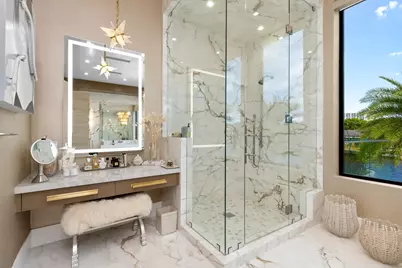 70 Isla Bahia Drive, Fort Lauderdale, FL 33316 - Photo 43