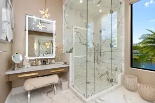 70 Isla Bahia Dr, Fort Lauderdale, FL 33316 - Photo 43